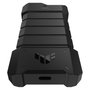 ASUS TUF Gaming AS2000 PLUS 2 TB Negro