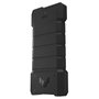 ASUS TUF Gaming AS2000 PLUS 2 TB Negro