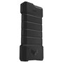 ASUS TUF Gaming AS2000 PLUS 2 TB Negro