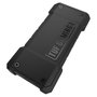 ASUS TUF Gaming AS2000 PLUS 2 TB Negro