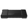 ASUS TUF Gaming AS2000 PLUS 2 TB Negro