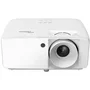 Optoma ZW335e Proyector Láser WXGA 3600 Lúmenes HDMI Blanco