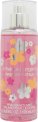 Emanuel Ungaro Radiant Petals Body Mist 125ml Spray