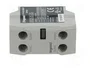 LEGRAND CTX3 Contactores auxiliares con agarres de tornillo