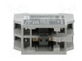 LEGRAND CTX3 Contactores auxiliares con agarres de tornillo