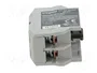 LEGRAND CTX3 Contactores auxiliares con agarres de tornillo