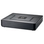 LevelOne DSK-8001 Kit de videovigilancia de 8 canales con 4 cámaras