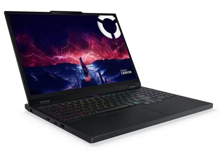 Lenovo Legion 5-15 Ryzen AI 7 350 15,1" WQXGA OLED 165Hz 64GB 2TB RTX 5070 Lenovo Legion 5-15 Ryzen AI 7 350 15,1" WQXGA OLED 165Hz 64GB 2TB RTX 5070