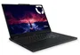 Lenovo Legion 5-15 Ryzen AI 7 350 15,1" WQXGA OLED 165Hz 64GB 2TB RTX 5070