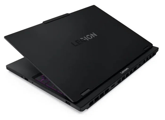 Lenovo Legion 5-15 Ryzen AI 7 350 15,1" WQXGA OLED 165Hz 64GB 2TB RTX 5070 Lenovo Legion 5-15 Ryzen AI 7 350 15,1" WQXGA OLED 165Hz 64GB 2TB RTX 5070