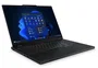 Lenovo Legion 5-15 Ryzen AI 7 350 15,1" WQXGA OLED 165Hz 64GB 2TB RTX 5070
