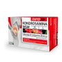 DIETMED KONDROSAMINA MSM RAPID 30 ampollas