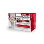DIETMED Kondrosamina MSM Rapid 30 ampollas