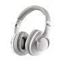 NGS Artica Storm White Auriculares Inalámbricos y Alámbricos