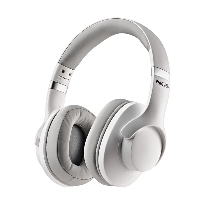 NGS Artica Storm Blanco NGS Artica Storm Blanco