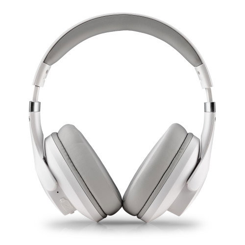 NGS Artica Storm Blanco NGS Artica Storm Blanco