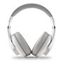 NGS Artica Storm Blanco