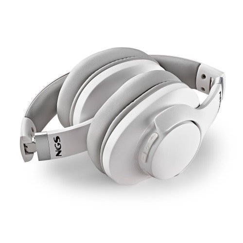 NGS Artica Storm Blanco NGS Artica Storm Blanco
