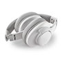 NGS Artica Storm Blanco
