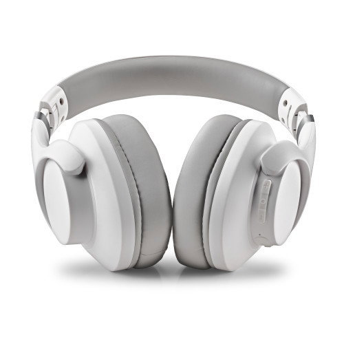 NGS Artica Storm Blanco NGS Artica Storm Blanco
