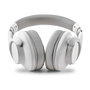NGS Artica Storm Blanco