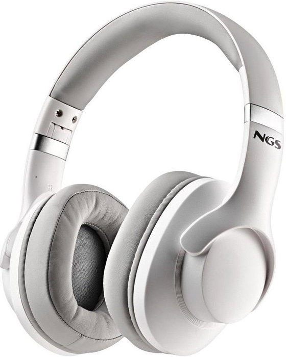NGS Artica Storm Blanco