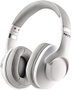 NGS Artica Storm Blanco