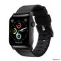 Nomad Active Strap Pro Negro para Apple Watch 42/44/45/49mm