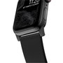 Nomad Active Strap Pro Negro para Apple Watch 42/44/45/49mm