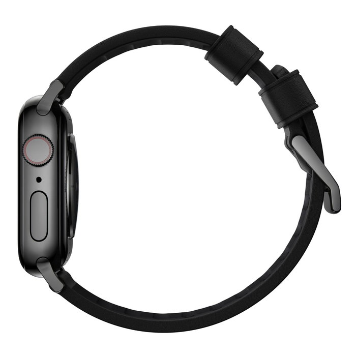 Nomad Active Strap Pro Negro para Apple Watch 42/44/45/49mm