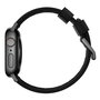 Nomad Active Strap Pro Negro para Apple Watch 42/44/45/49mm