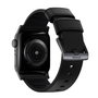 Nomad Active Strap Pro Negro para Apple Watch 42/44/45/49mm