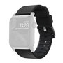 Nomad Active Strap Pro Negro para Apple Watch 42/44/45/49mm