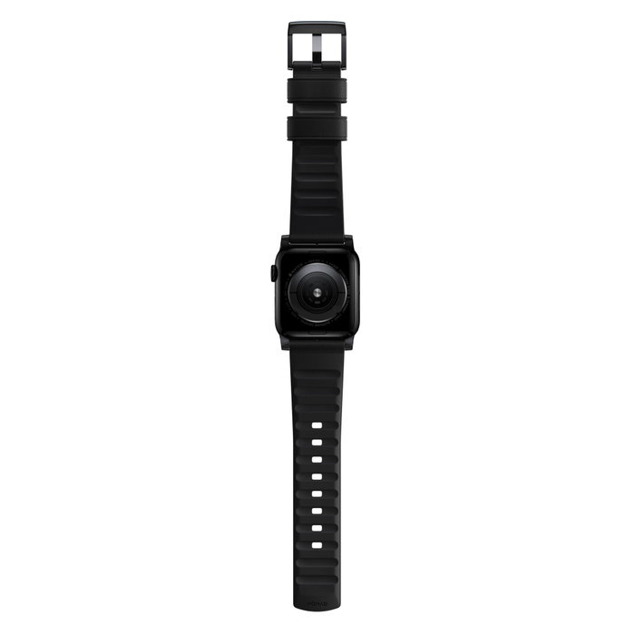 Nomad Active Strap Pro Negro para Apple Watch 42/44/45/49mm