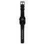 Nomad Active Strap Pro Negro para Apple Watch 42/44/45/49mm