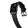 Nomad Active Strap Pro Negro para Apple Watch 42/44/45/49mm
