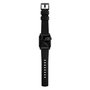 Nomad Active Strap Pro Negro para Apple Watch 42/44/45/49mm