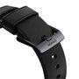 Nomad Active Strap Pro Negro para Apple Watch 42/44/45/49mm