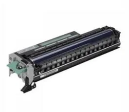 Ricoh Tambor de Impresora Original 407151 Negro