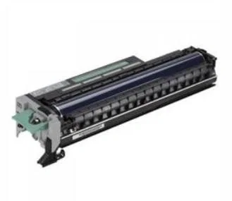 Ricoh Tambor de Impresora Original 407151 Negro Ricoh Tambor de Impresora Original 407151 Negro
