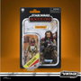 Hasbro Star Wars The Vintage Collection Baze Malbus Deluxe