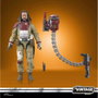 Hasbro Star Wars The Vintage Collection Baze Malbus Deluxe