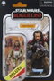 Hasbro Star Wars The Vintage Collection Baze Malbus Deluxe