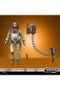 Hasbro Star Wars The Vintage Collection Baze Malbus Deluxe