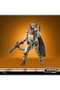 Hasbro Star Wars The Vintage Collection Baze Malbus Deluxe