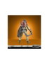 Hasbro Star Wars The Vintage Collection Baze Malbus Deluxe