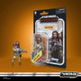 Hasbro Star Wars The Vintage Collection Figura Baze Malbus Deluxe
