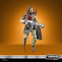 Hasbro Star Wars The Vintage Collection Figura Baze Malbus Deluxe