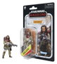 Hasbro Star Wars The Vintage Collection Figura Baze Malbus Deluxe