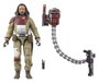 Hasbro Star Wars The Vintage Collection Figura Baze Malbus Deluxe
